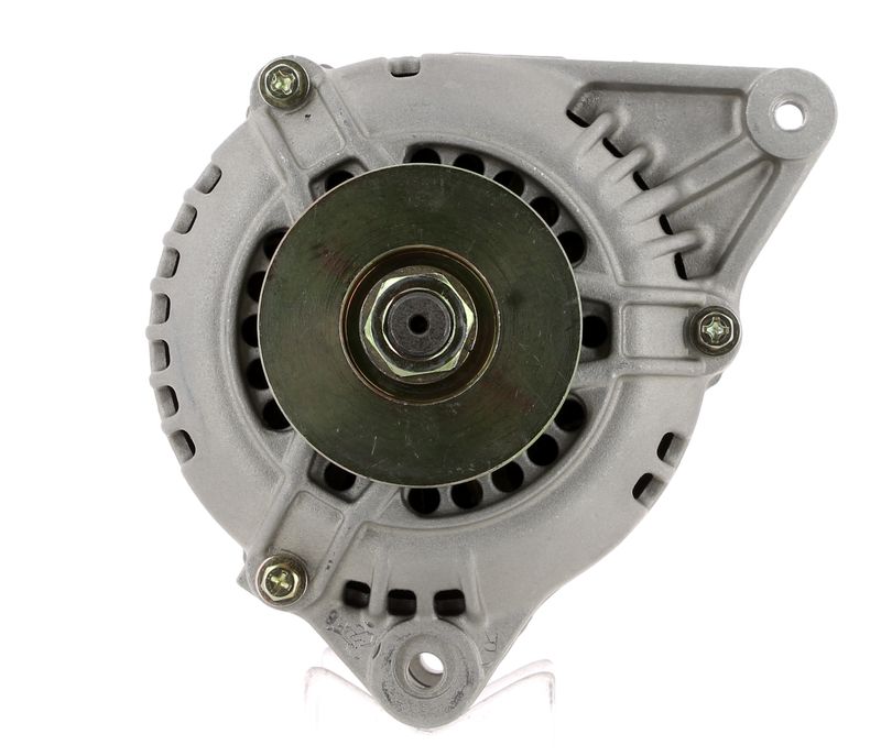 CEVAM 9082 Lichtmaschine MITSUBISHI L 300 III Bus (P0_W, P1_W, P2_W) 1.6 (P02W, P12W) 69 PS Benzin 1992