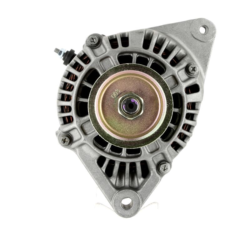 Número OEM 23100 35F10 - Alternador 9088 NISSAN, TOYOTA, INFINITI, WIESMANN