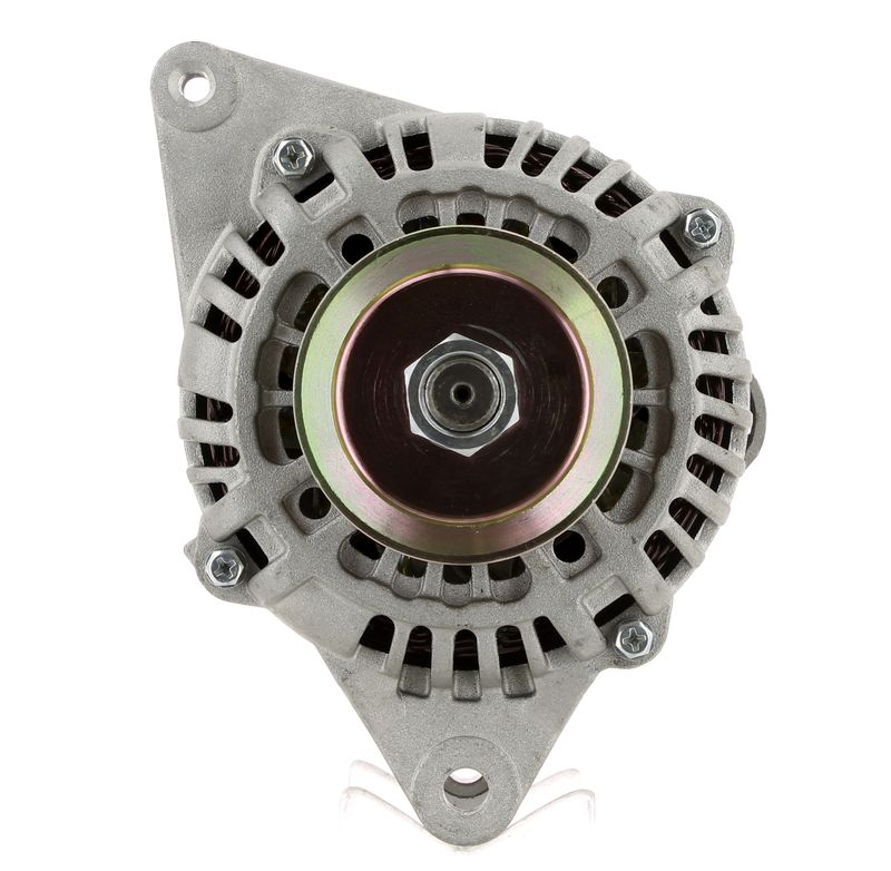Generator 9089 CEVAM MITSUBISHI Galant VII Sedan (E50) 1.8 1994 116 HK