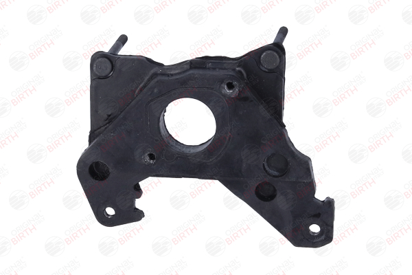 Numer OEM 030 129 765 C - Kołnierz, gaznik 9090 AUDI, SKODA, SEAT