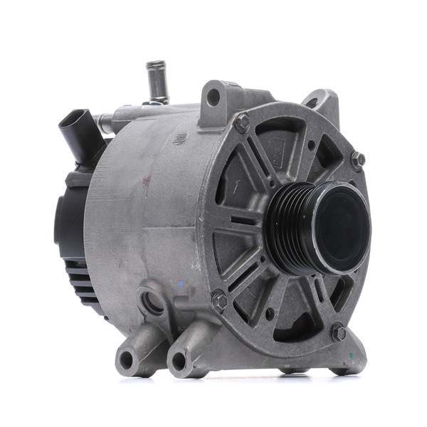 køb ROTOVIS Automotive Electrics (9090225) Generator