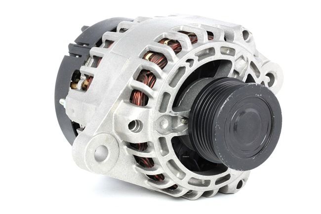 køb ROTOVIS Automotive Electrics (9090324) Generator
