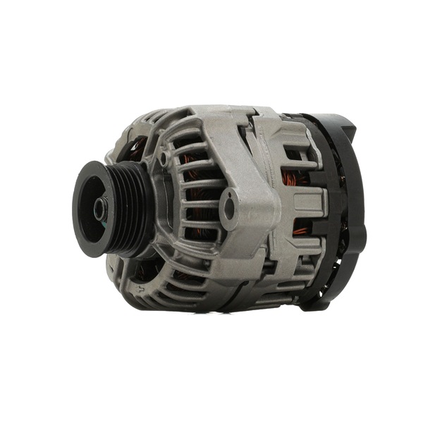 køb online ROTOVIS Automotive Electrics Generator 9090729 Smart 1.359,32&nbsp;kr.