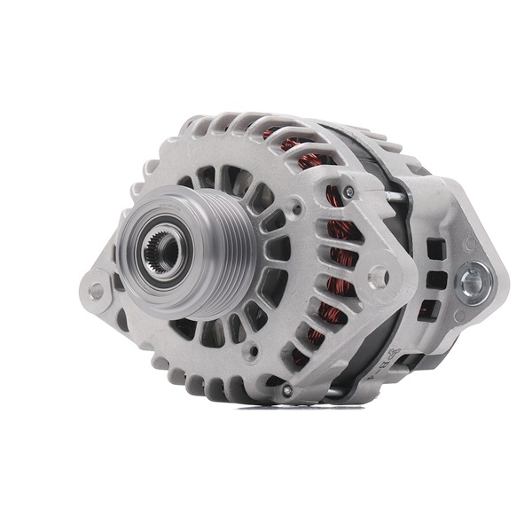 kupić ROTOVIS Automotive Electrics (9090840) Alternator