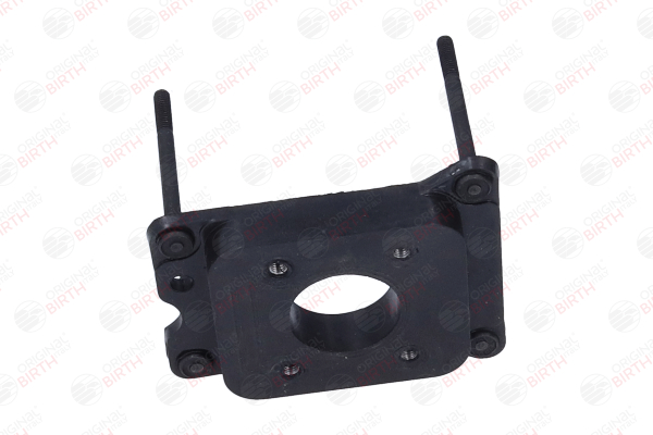 Numer OEM 032 129 765 - Kołnierz, gaznik 9098 AUDI, SKODA, SEAT