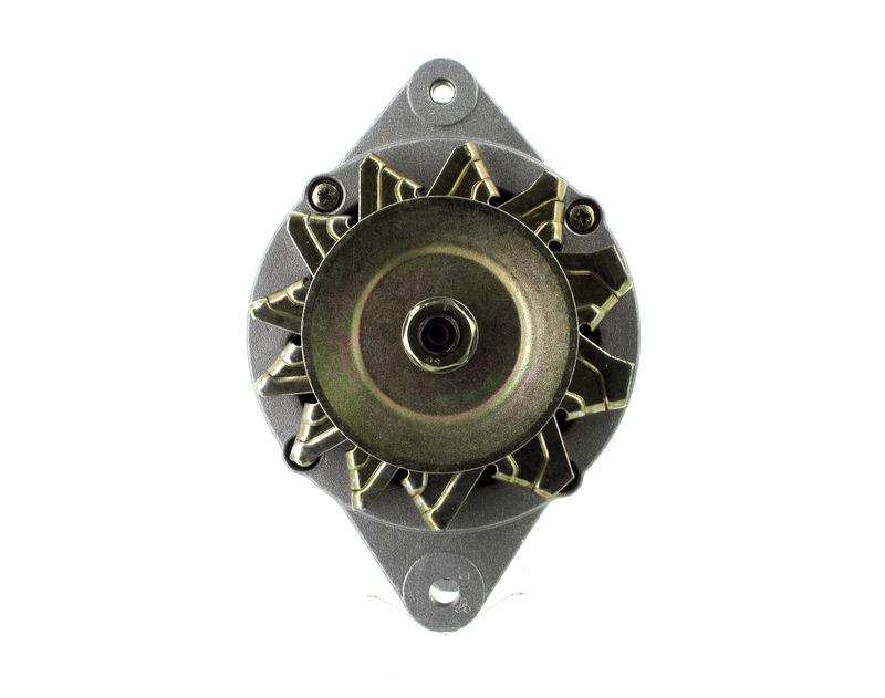 Generator 9099 CEVAM NISSAN Patrol III/2 SUV (W260) 2.8 D 4x4 1992 80 HK