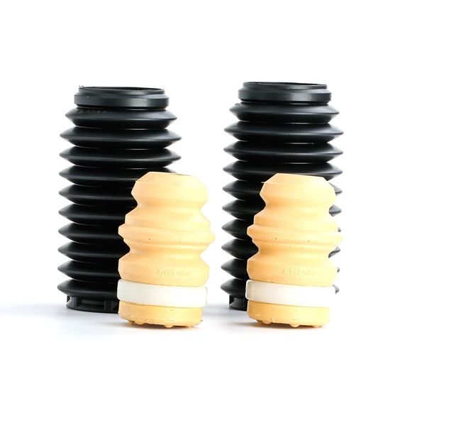 buy KYB (910208) Dust cover kit, shock absorber