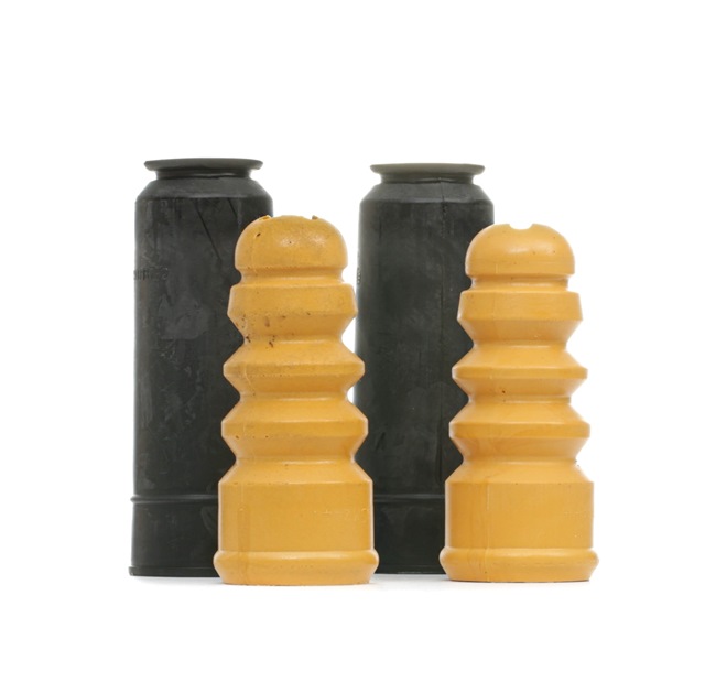 OEM-Nummer 3B0 512 131 C - Staubschutzsatz, Stoßdämpfer 910224 VW, AUDI, SKODA, SEAT