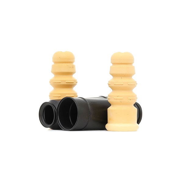 Número OEM 4F0 512 131 - Juego de guardapolvos, amortiguador 910226 BMW, SEAT, AUDI, SKODA