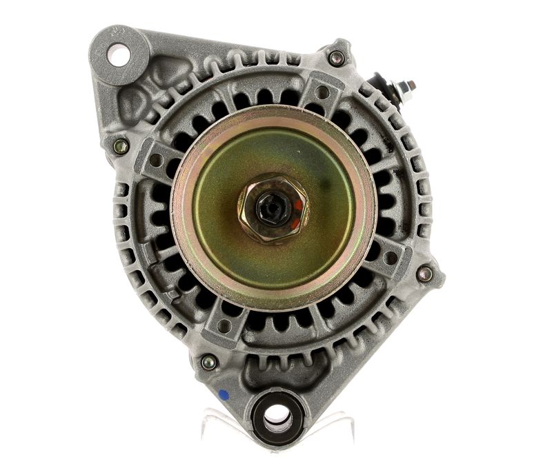 Numer OEM 31100-PT2-013 - Alternator 9105 HONDA