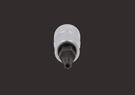 911.1463 KS TOOLS Serie di bussole Peso [g]: 14 acquisto online