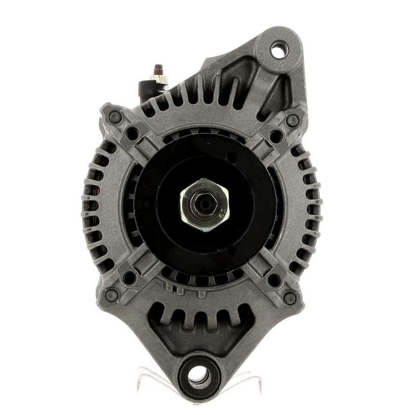 Numer OEM CHA 18 - Alternator 9110 HONDA