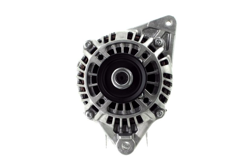 Generator 9112 CEVAM MITSUBISHI Lancer VII Sedan (CS_A, CT_A) 1.3 2004 82 HK
