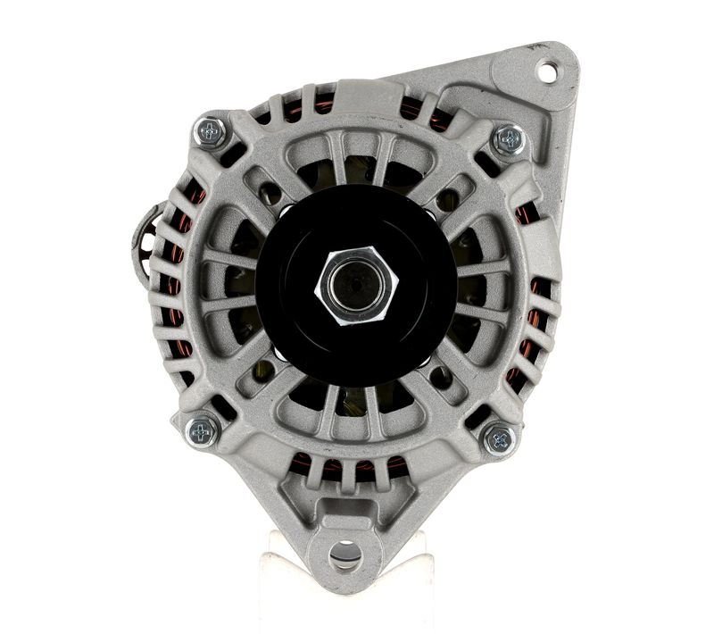 CEVAM 9115 Lichtmaschine MITSUBISHI SPACE RUNNER (N1_W, N2_W) 2.0 16V (N13W) 133 PS Benzin 1998