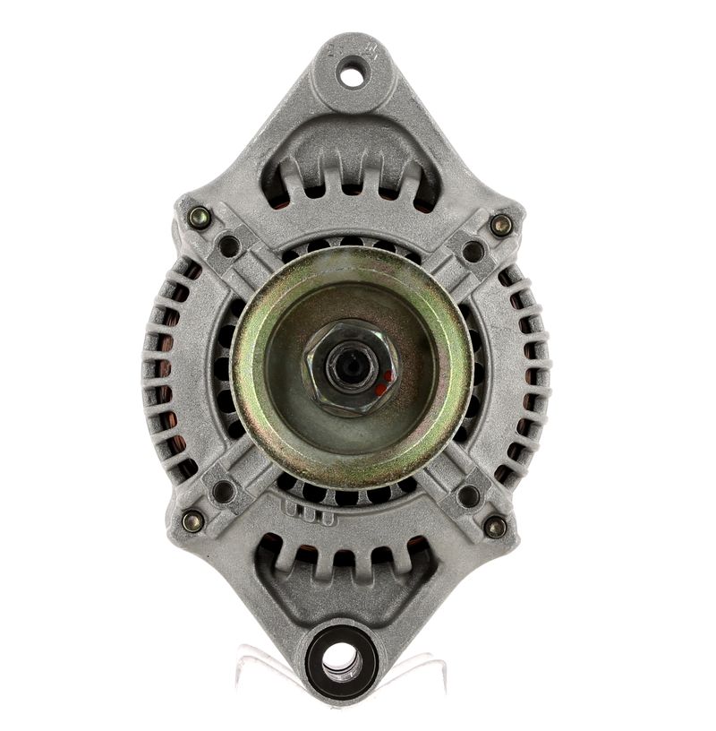 Alternador 9116 CEVAM ROVER 400 Sedan (XW) 1.6 GTI/GTE 1992 131 cv