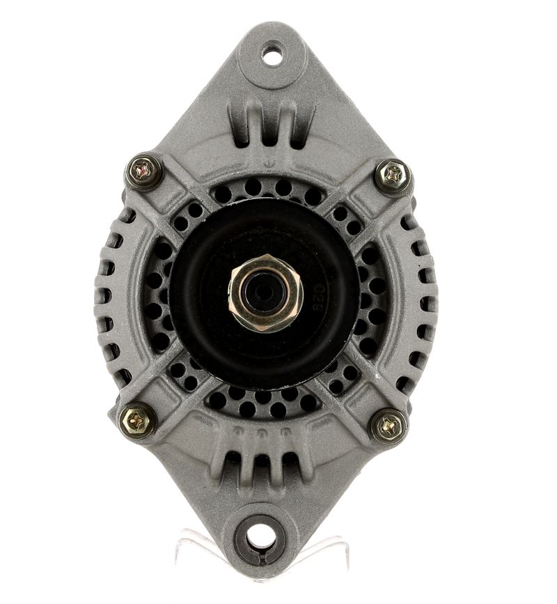 Generator 9117 CEVAM HONDA Civic IV Hatchback (EC, ED, EE) 1.4 L (EC9) 1990 90 PS