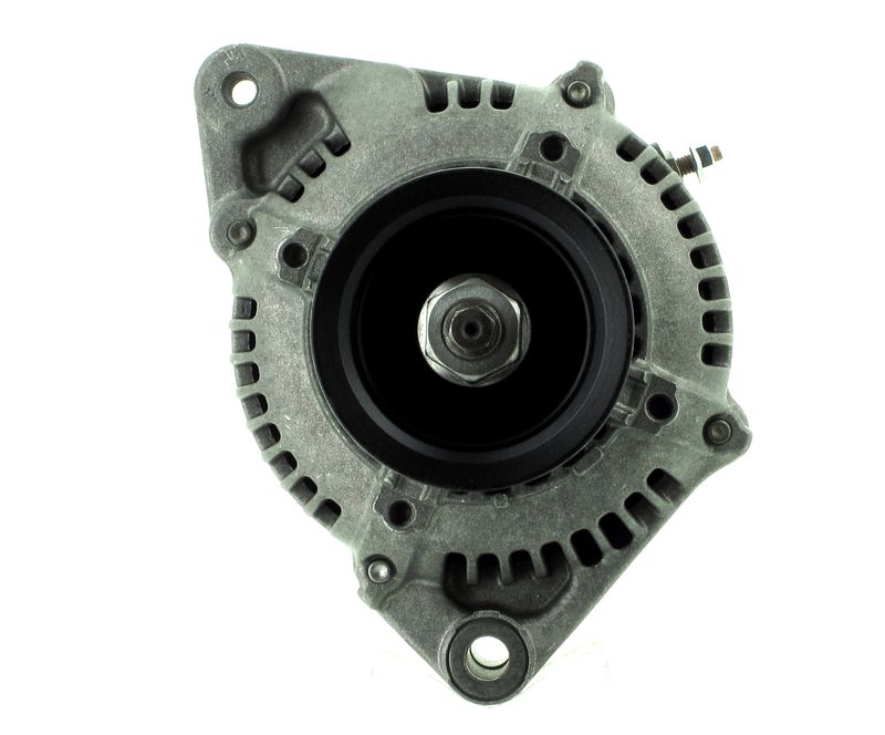 Numer OEM CJN 88 - Alternator 9120 HONDA