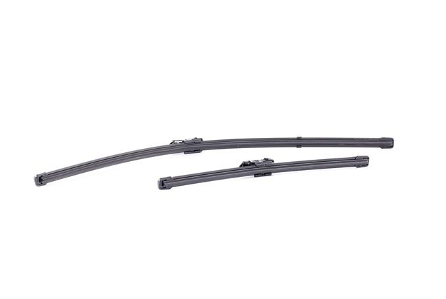 SWF 119278 wheel arch liner FIAT 500X (334) 1.4 LPG (334AXL1B) 120hp 2018