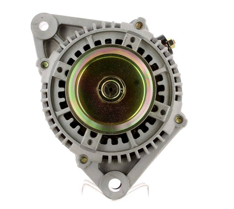 Numer OEM CJP 16 - Alternator 9121 HONDA