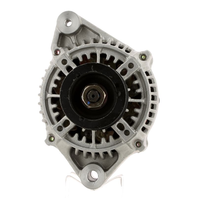Generator 9124 CEVAM HONDA Civic IV Hatchback (EC, ED, EE) 1.6 i 16V Vtec 1991 150 PS