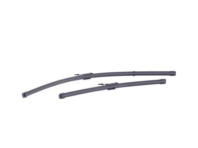 OEM nummer 93189190 - Torkarblad 119385 MERCEDES-BENZ, FORD, KIA, OPEL, VAUXHALL