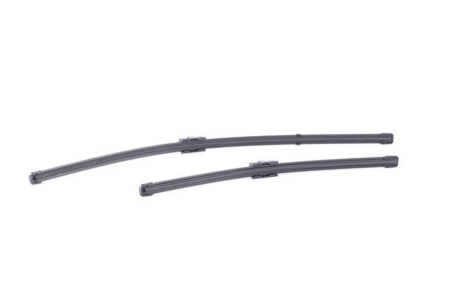 OEM nummer 1 465 888 - Torkarblad 119394 FORD, CITROËN, FIAT, HONDA