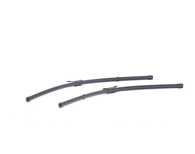 OEM-Nummer A 169 820 12 45 - Scheibenwischer 119395 MERCEDES-BENZ, JAGUAR