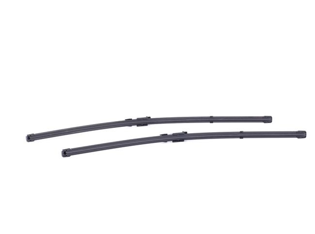 OEM nummer 001 820 34 45 - Torkarblad 119407 MERCEDES-BENZ
