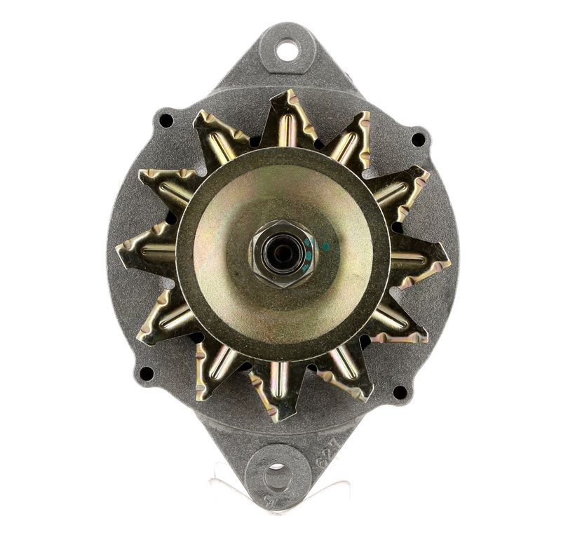 Numéro OEM 23100 0E400 - Alternateur 9128 NISSAN, INFINITI