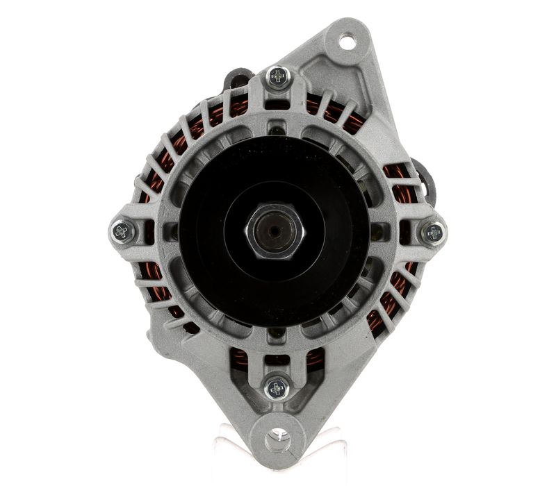 Número OEM MD 332 546 - Alternador 9129 MITSUBISHI