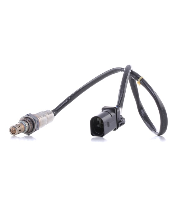 Sonda lambda 91305 NGK AUDI A6 C6 Allroad (4FH) 3.0 TFSI quattro 2010 290 KM