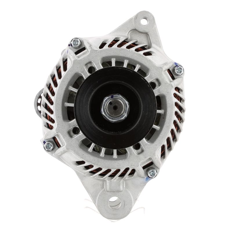 Generator 9131 CEVAM MITSUBISHI Pajero IV (V80) 3.2 DI-D 2014 160 PS