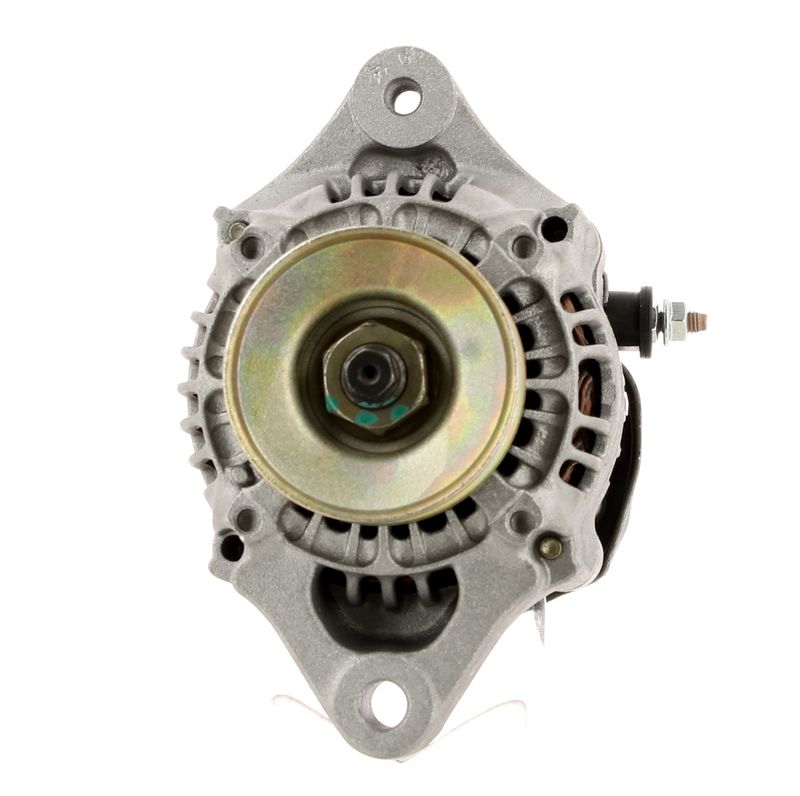 OEM-Nummer 16231 64011 - Lichtmaschine 9134