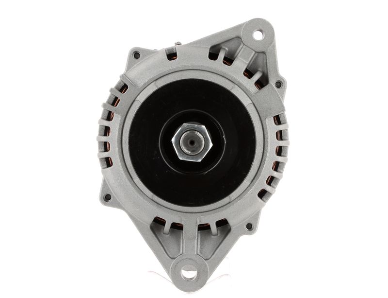Numer OEM LR160 502C - Alternator 9136 ISUZU