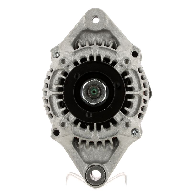 Alternator 9138 CEVAM DAIHATSU Gran Move (G3) 1.5 GX 1997 75 PS