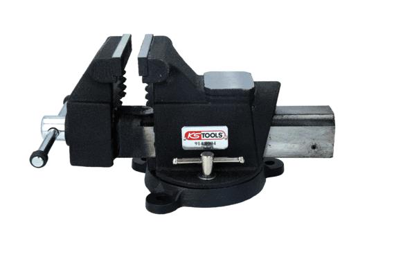 KS TOOLS 914.0004 Schraubstock