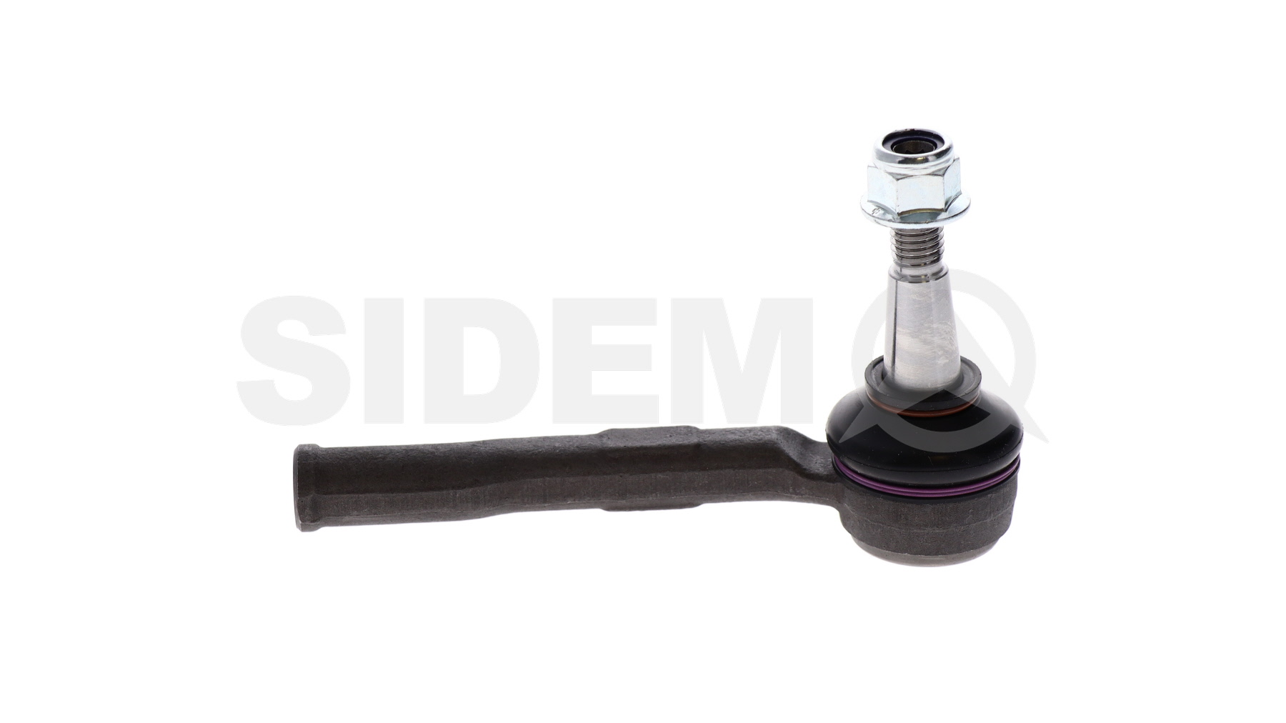 OEM-Nummer 39 00 8083 - Spurstangenkopf 9141 OPEL, PEUGEOT, CITROËN, CHEVROLET, DS