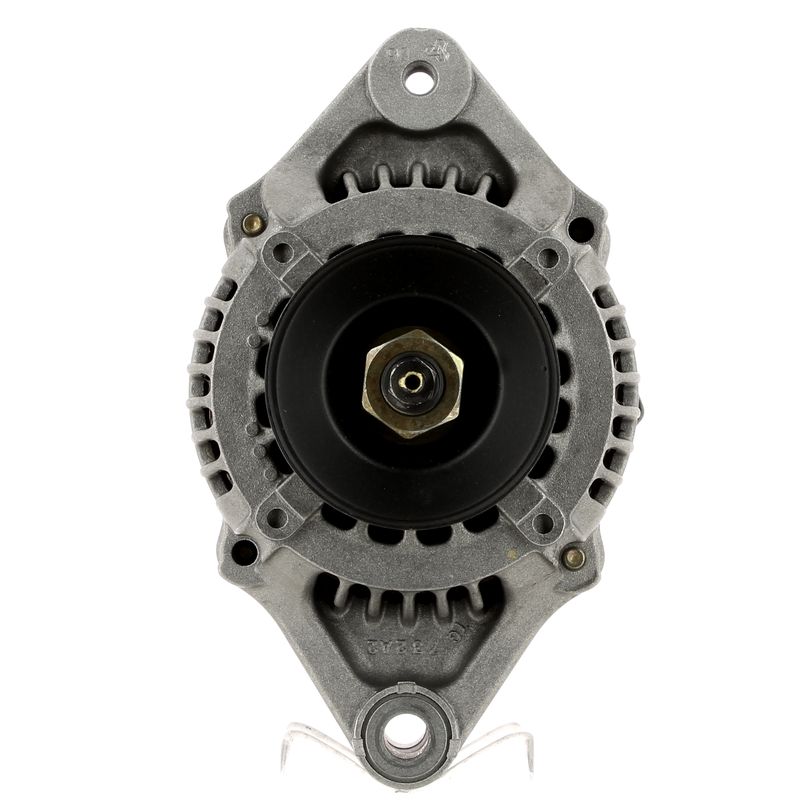 OEM-Nummer 27060 87512 - Lichtmaschine 9141 TOYOTA, DAIHATSU