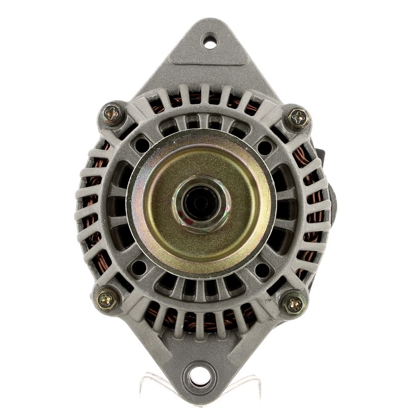 Numer OEM A5T A0991 - Alternator 9144 MITSUBISHI