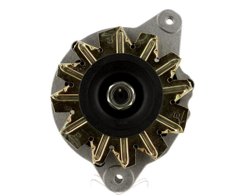 Generator 9147 CEVAM MITSUBISHI Lancer IV Hatchback (C6_A, C7_A) 1.8 D (C64A) 1990 60 hk