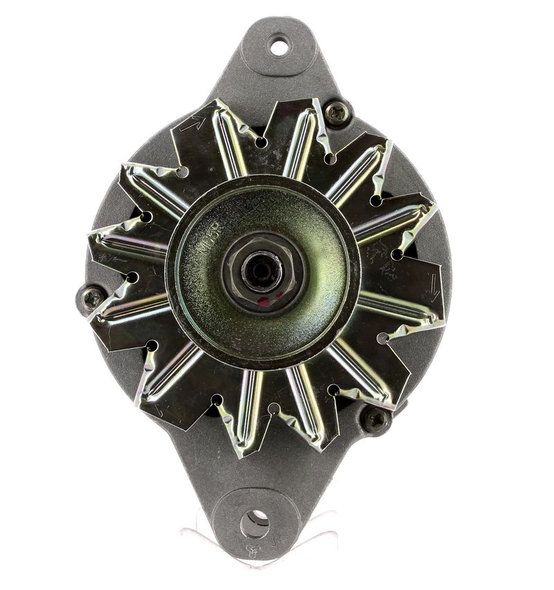 Número OEM LR 150-30 - Alternador 9148