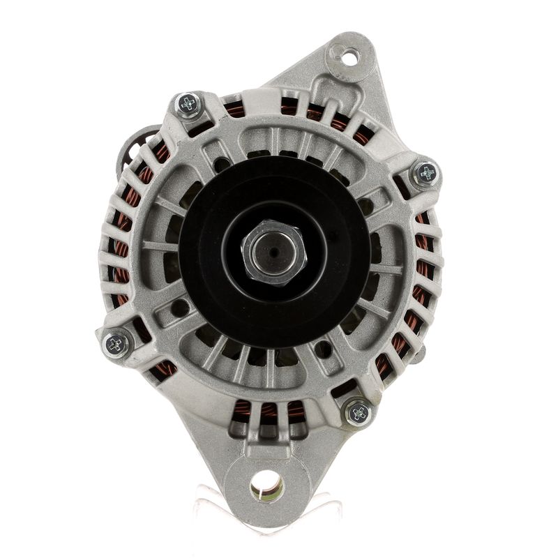 Generator 9157 CEVAM MITSUBISHI Pajero II (V20) 2.8 D (V46W, V26W) 1999 140 PS