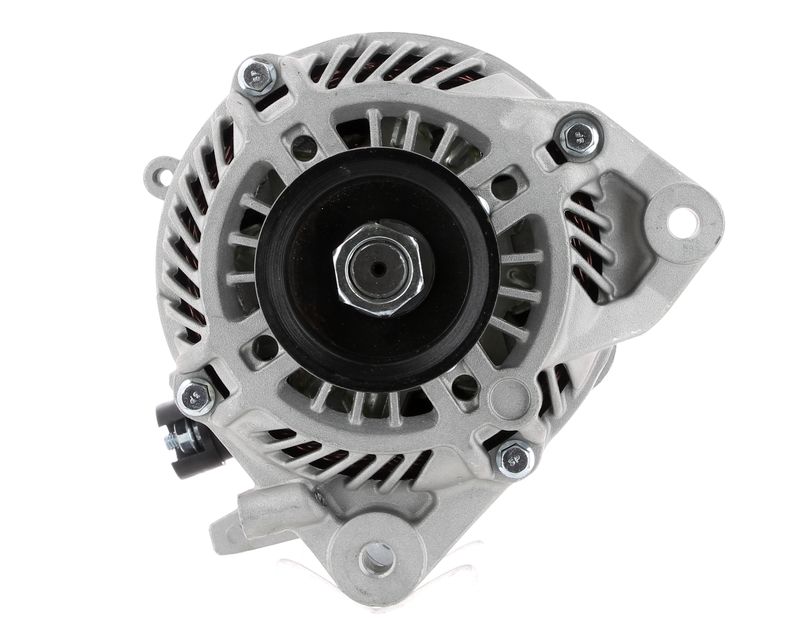 OEM-Nummer AHGA67 - Lichtmaschine 9163 HONDA, MITSUBISHI, ACURA