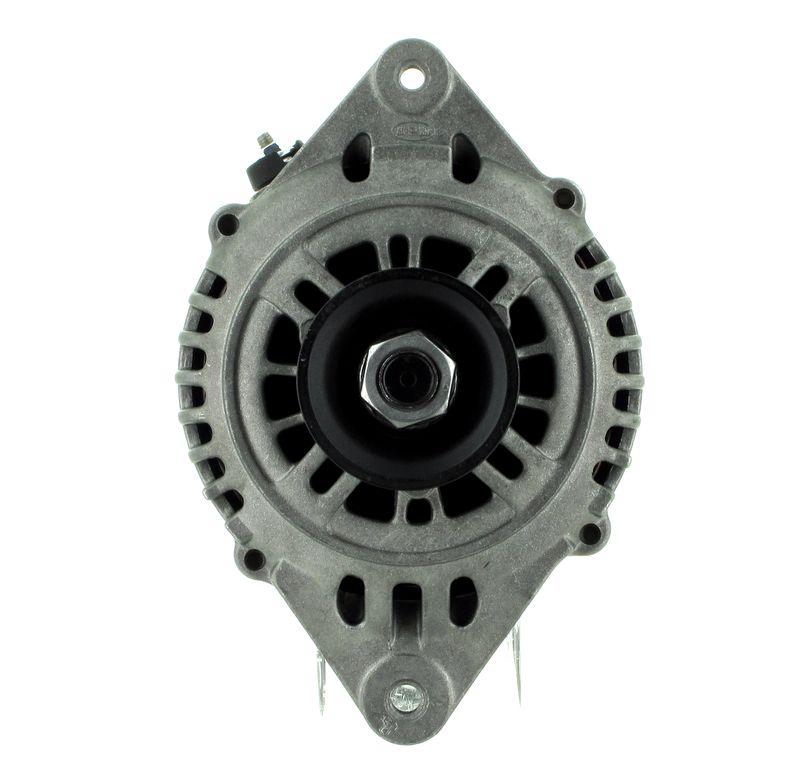 Número OEM A 2 T A1191 - Alternador 9173 KIA, MITSUBISHI