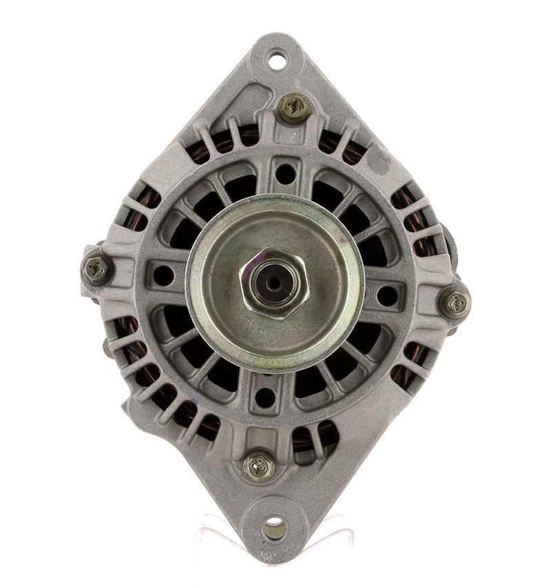 Numer OEM F8B1-18-300 B - Alternator 9174 FORD, SKODA, KIA, MAZDA, ROVER