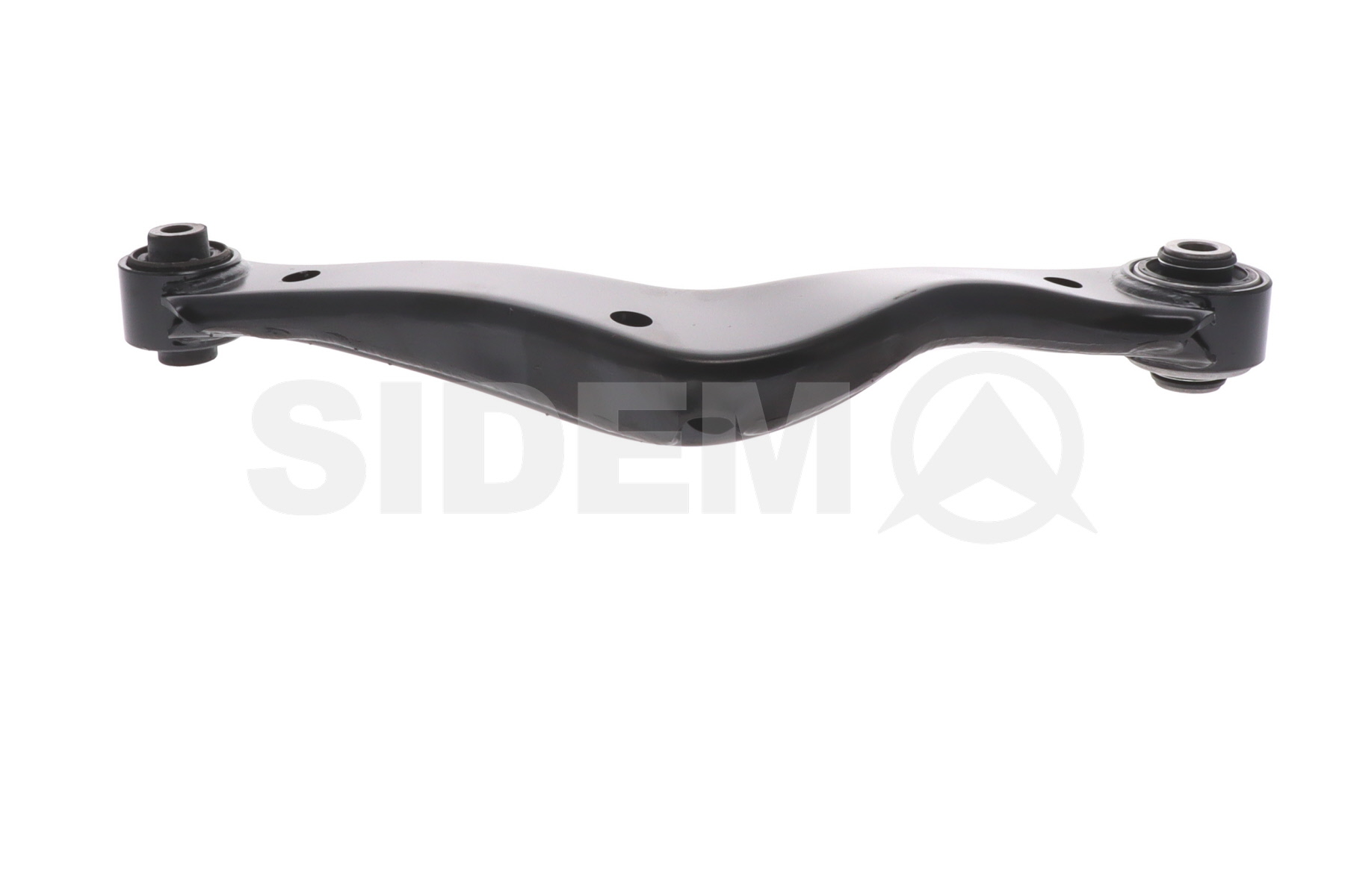 SIDEM 9175 Stange / Strebe, Radaufhängung OPEL INSIGNIA 1.6 Turbo (68) 180 PS Benzin 2011