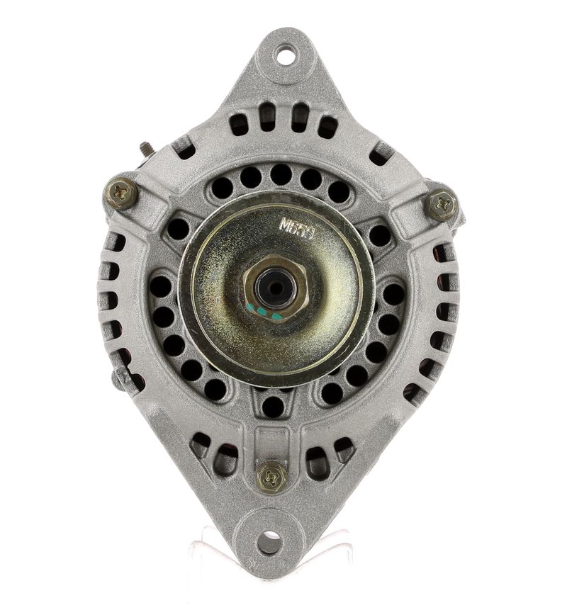 Número OEM A 5 T 00877 - Alternador 9179 MITSUBISHI, MAZDA