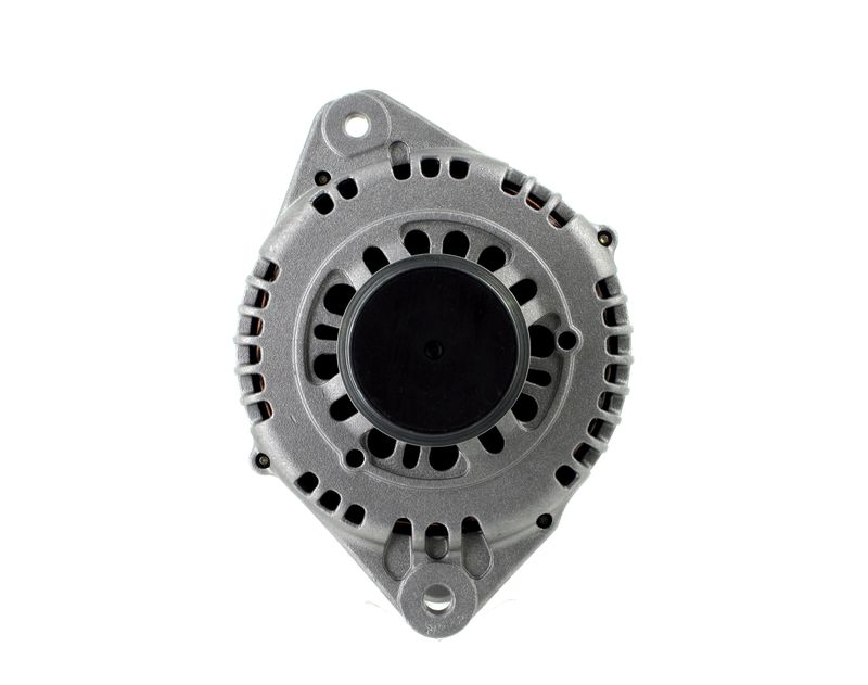 OEM-Nummer LR 1100-508C - Lichtmaschine 9181
