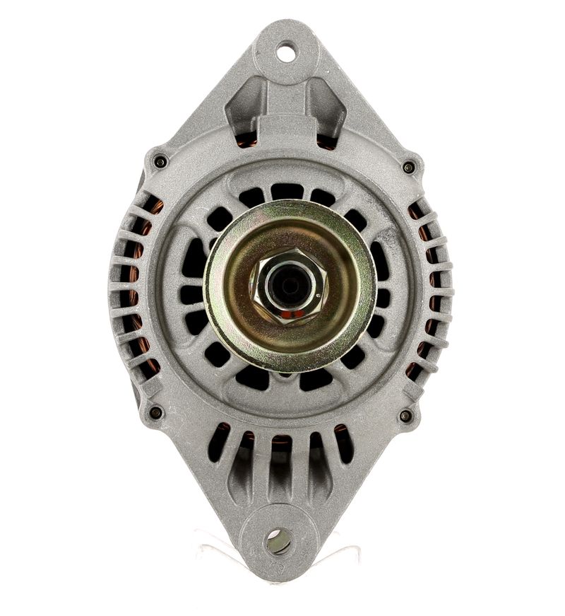 Numer OEM B3D1-18-300 - Alternator 9182 FORD, MAZDA, MERCURY