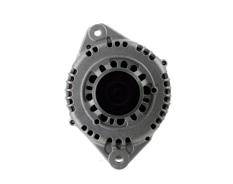 OEM-Nummer 8-97355-198-2 - Lichtmaschine 9188 OPEL, ISUZU